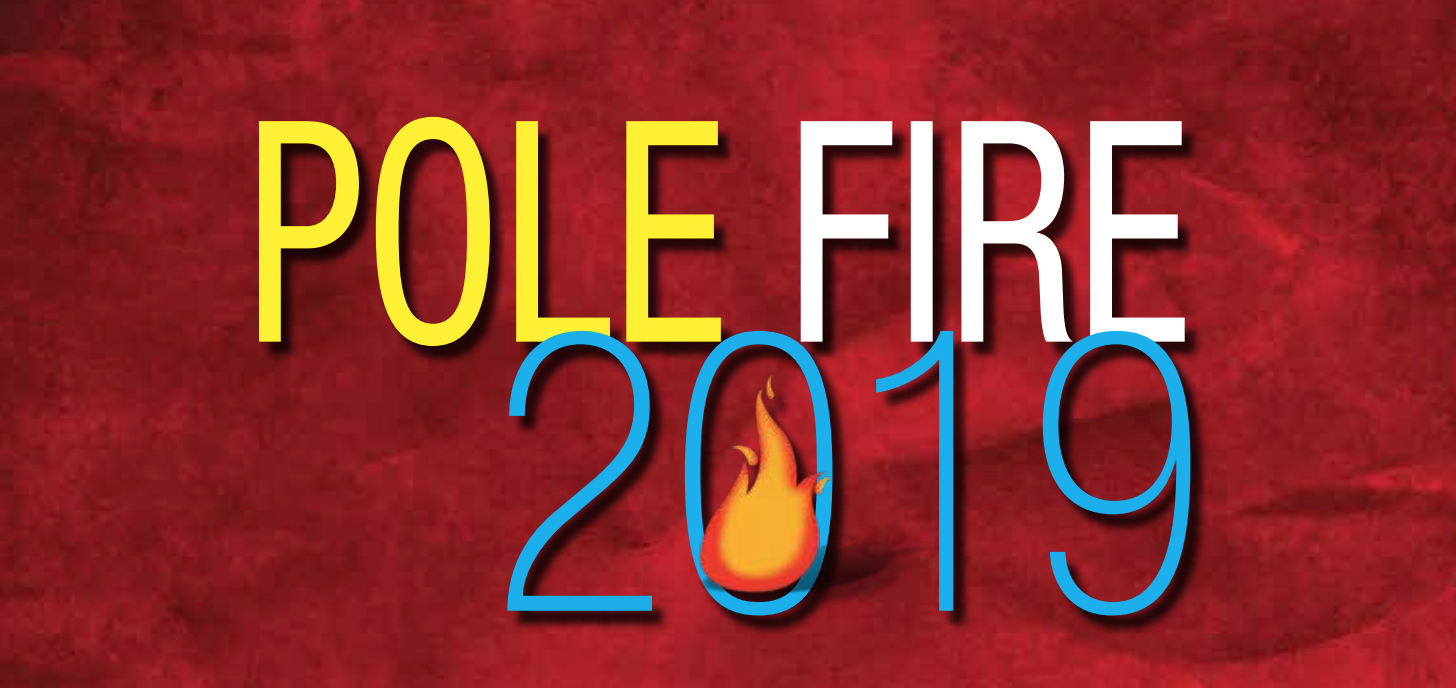 Screen Shot 2019-11-11 at 9.59.51 PM.png