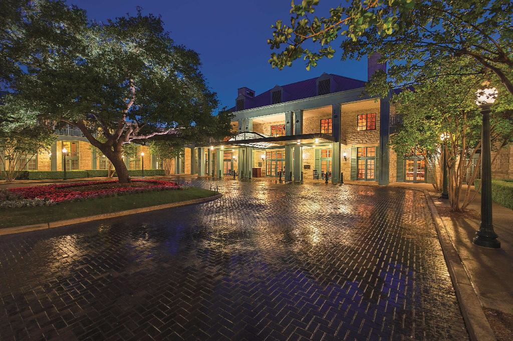 Vegetation Management Conference to Focus on Key Issues T&D World