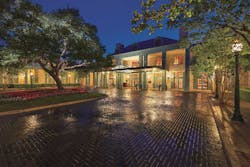 99cc90d5bb28221f69c2eb64914d64cc.jpg 99cc90d5bb28221f69c2eb64914d64cc.jpg