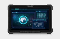 Screen Shot 2019-11-13 at 11.52.14 AM.png Screen Shot 2019-11-13 at 11.52.14 AM.png