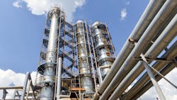 Utility infrastructure Utility infrastructure