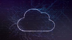 cloud-blue-computer.jpg cloud-blue-computer.jpg