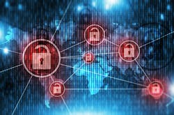 cybersecurity-locks-blue.jpg cybersecurity-locks-blue.jpg