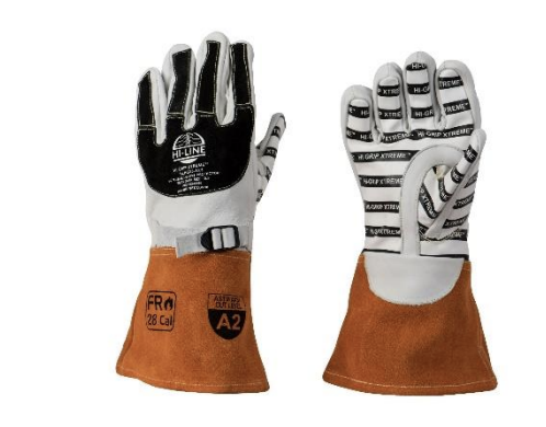 Screen Shot 2019-11-15 at 8.41.57 AM.png