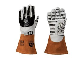 Screen Shot 2019-11-15 at 8.41.57 AM.png Screen Shot 2019-11-15 at 8.41.57 AM.png