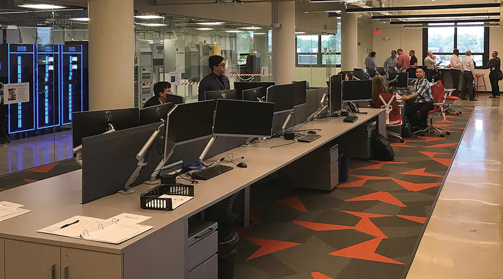ComEd’s Grid Labs | T&D World
