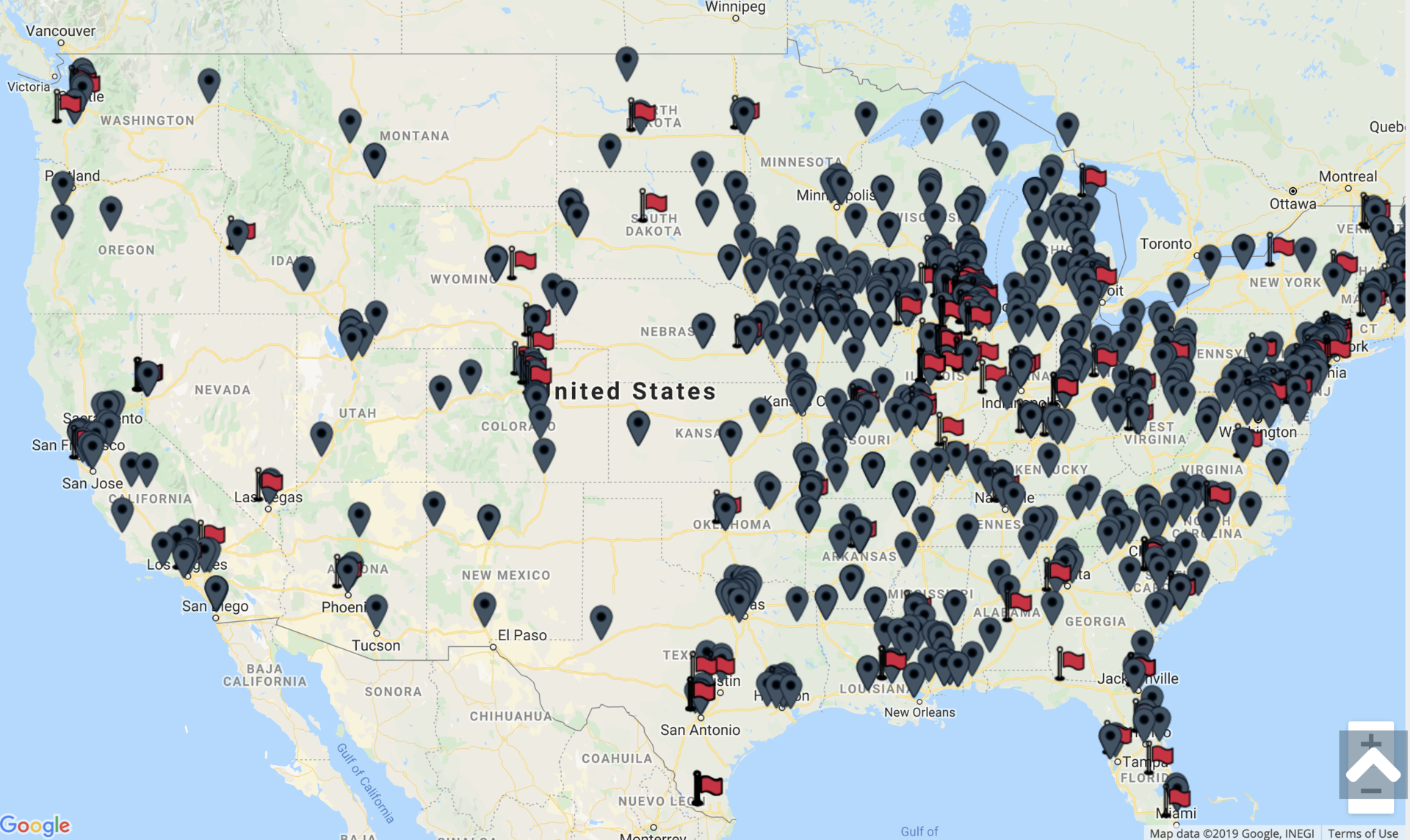 Screen Shot 2019-11-15 at 8.59.52 AM.png