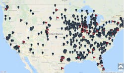 Screen Shot 2019-11-15 at 8.59.52 AM.png Screen Shot 2019-11-15 at 8.59.52 AM.png