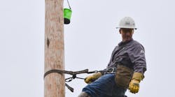 DSC_1893 (2).jpg DSC_1893 (2).jpg