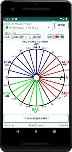 Display.jpg Display.jpg