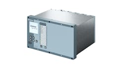 IM2019110067SI (1).jpg IM2019110067SI (1).jpg