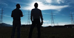 CAHORs_Sentinel_Press_4800x2700px_110819.jpg CAHORs_Sentinel_Press_4800x2700px_110819.jpg