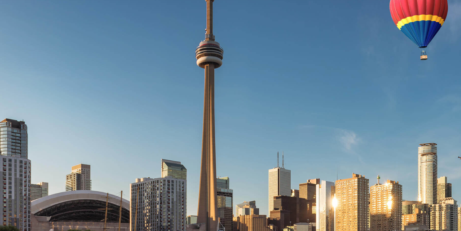 Screen Shot 2019-11-18 at 7.35.26 AM.png