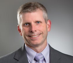 DaveWhithead-02_cropped.jpg DaveWhithead-02_cropped.jpg