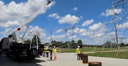 909_44_promo.jpg 909_44_promo.jpg