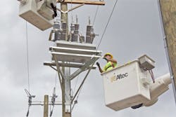 SS TranSwitcher Image.jpg SS TranSwitcher Image.jpg