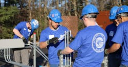 75521837_10156470488056689_3499662051406512128_o.jpg 75521837_10156470488056689_3499662051406512128_o.jpg