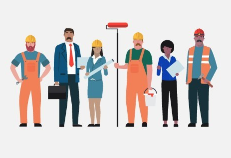 Screen Shot 2019-11-19 at 10.46.16 PM.png