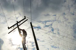 GettyImages-481398645.jpg