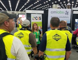 CIS-Dickinson-ICUEE.jpg CIS-Dickinson-ICUEE.jpg