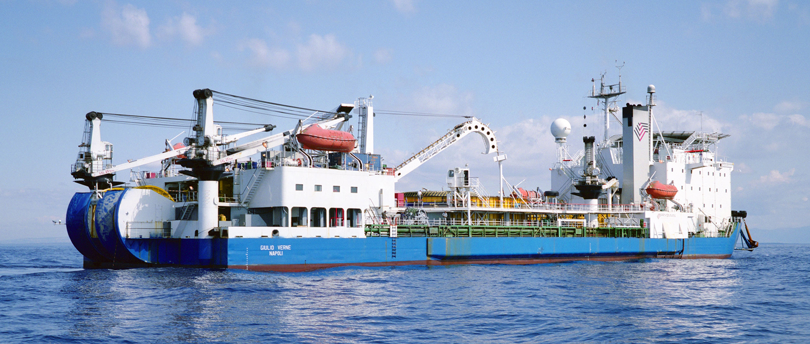 Prysmian Group FM&copy;_G_VERNE_6_f17 Header.jpg