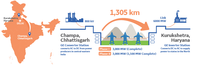 Screen Shot 2019-11-21 at 10.08.28 PM.png