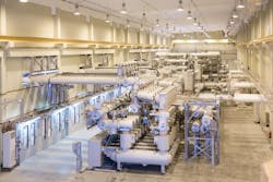 IM2019110074GP.jpg IM2019110074GP.jpg