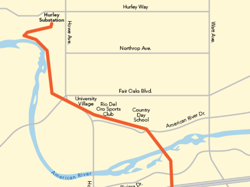 Screen Shot 2019-11-21 at 10.42.18 PM.png