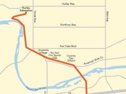 Screen Shot 2019-11-21 at 10.42.18 PM.png Screen Shot 2019-11-21 at 10.42.18 PM.png