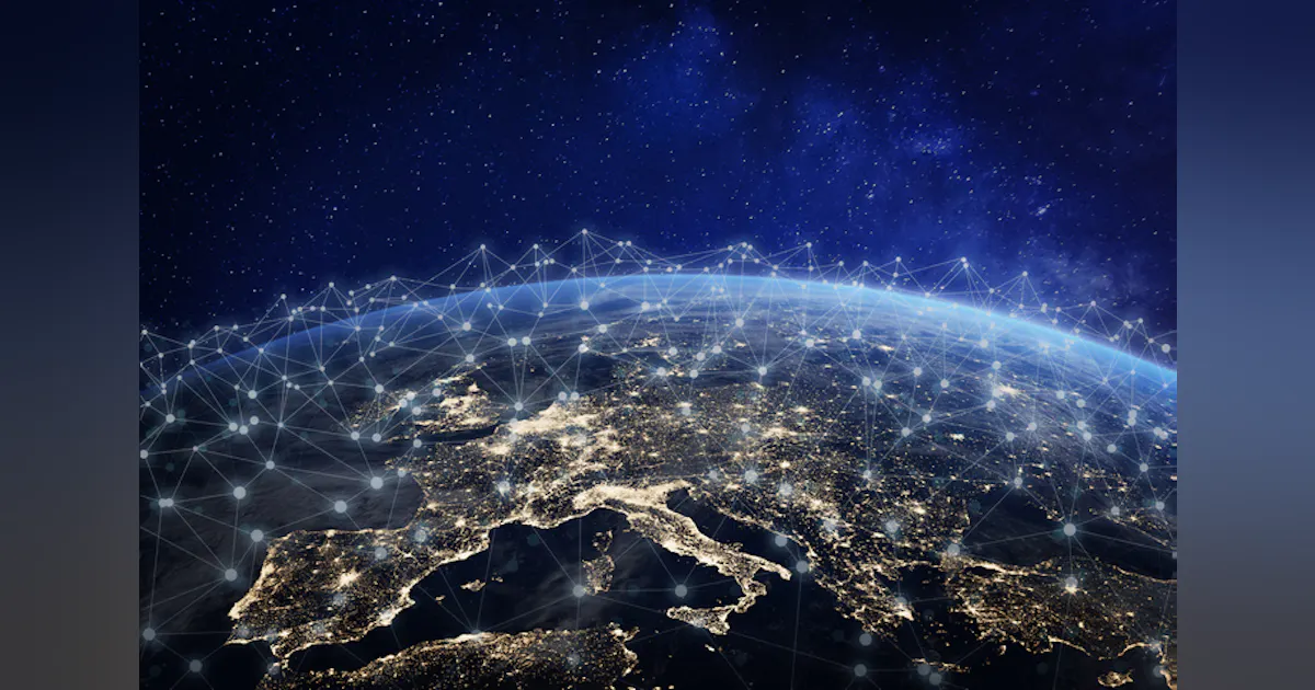European Telecoms European Utility Telecommunications: Progressing Toward Smart Grids ...