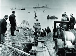 Tdworld Com Sites Tdworld com Files 909 03 3first Hvd Cunderwartelink Tdworld Com Sites Tdworld com Files 909 03 3first Hvd Cunderwartelink