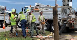 Tdworld Com Sites Tdworld com Files 909 42 Ameren4 Tdworld Com Sites Tdworld com Files 909 42 Ameren4