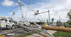 Tdworld Com Sites Tdworld com Files 909 42 Ameren5 Tdworld Com Sites Tdworld com Files 909 42 Ameren5