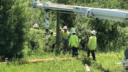 Tdworld Com Sites Tdworld com Files 909 42 Img 0656 Tdworld Com Sites Tdworld com Files 909 42 Img 0656