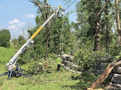 Tdworld Com Sites Tdworld com Files 909 42 Img 0666 Tdworld Com Sites Tdworld com Files 909 42 Img 0666