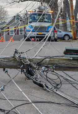 Tdworld Com Sites Tdworld com Files 909 43 Dye6397 Tdworld Com Sites Tdworld com Files 909 43 Dye6397