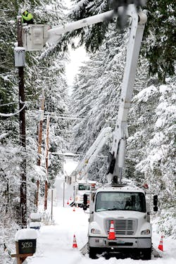 Tdworld Com Sites Tdworld com Files 909 43 Feb Freeze4 Tdworld Com Sites Tdworld com Files 909 43 Feb Freeze4