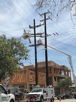 Tdworld Com Sites Tdworld com Files 909 43 Img 0023 Tdworld Com Sites Tdworld com Files 909 43 Img 0023