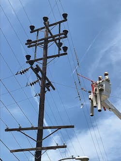 Tdworld Com Sites Tdworld com Files 909 43 Img 1117 Tdworld Com Sites Tdworld com Files 909 43 Img 1117