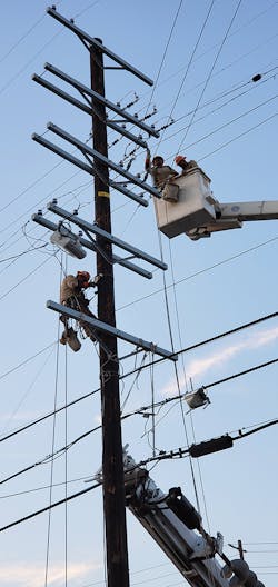 Tdworld Com Sites Tdworld com Files 909 43 Sf Rd 7 Tdworld Com Sites Tdworld com Files 909 43 Sf Rd 7