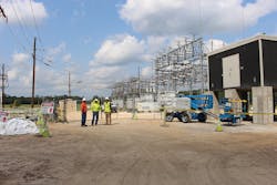 Tdworld Com Sites Tdworld com Files 909 43 Elevated Control House Tdworld Com Sites Tdworld com Files 909 43 Elevated Control House