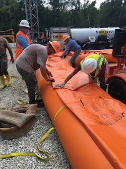 Tdworld Com Sites Tdworld com Files 909 43 Installingtigerdam Tdworld Com Sites Tdworld com Files 909 43 Installingtigerdam