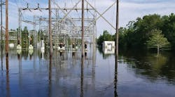 Tdworld Com Sites Tdworld com Files 909 43 Kountzbulk Harvey Tdworld Com Sites Tdworld com Files 909 43 Kountzbulk Harvey