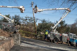 Tdworld Com Sites Tdworld com Files 909 43 Restoration Yorktown 075 Tdworld Com Sites Tdworld com Files 909 43 Restoration Yorktown 075