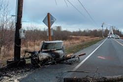 Tdworld Com Sites Tdworld com Files 909 43 Transformerburned Bham Tdworld Com Sites Tdworld com Files 909 43 Transformerburned Bham