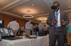 Tdworld Com Sites Tdworld com Files 909 44 Engineers Dye6818 Tdworld Com Sites Tdworld com Files 909 44 Engineers Dye6818