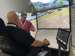 Tdworld Com Sites Tdworld com Files 909 44 Img 1415 Tdworld Com Sites Tdworld com Files 909 44 Img 1415