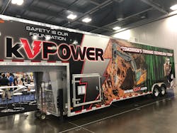 Tdworld Com Sites Tdworld com Files 909 44 Img 1426 Tdworld Com Sites Tdworld com Files 909 44 Img 1426