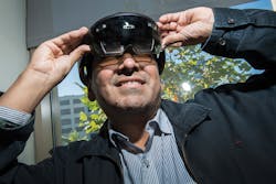 Tdworld Com Sites Tdworld com Files 909 44 Jones 0218 Tdworld Com Sites Tdworld com Files 909 44 Jones 0218