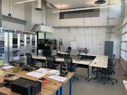 Tdworld Com Sites Tdworld com Files 909 44 Substation 11 Tdworld Com Sites Tdworld com Files 909 44 Substation 11